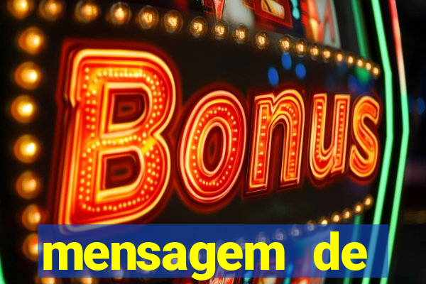 mensagem de agradecimento a deus pelos meus 60 anos